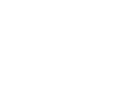 #1 & Certified Award Logistic Services The World
